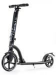 Slamm Scooters Frenzy 230