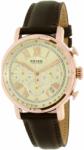 Fossil FS5103 Ceas