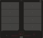 Siemens EX601LXC1E Plita