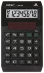 Rebell ECO 10