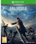 Square Enix Final Fantasy XV [Day One Edition] (Xbox One)
