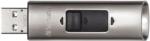 Verbatim Store ‘n’ Go Vx400 128GB USB 3.0 47690 Memory stick