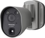 Panasonic VL-WD812FX