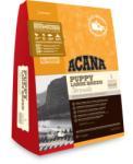 ACANA Puppy Large Breed 11,4 kg