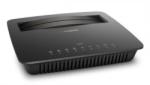 Linksys X6200 Router