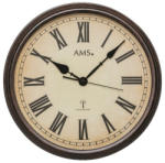 AMS 5977