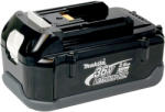 Makita BL3626 36V 2.6Ah (194873-2)