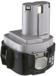 Makita 1235 12V 2.8Ah Ni-Mh (193059-5)