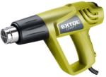 Extol Craft 2000 (411023) Suflanta cu aer cald