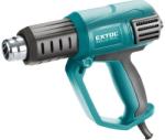 Extol 8794800 Suflanta cu aer cald