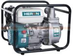 Heron EPH-50 (8895101)