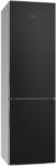Miele KFN 29233 D BB Hűtőszekrény, hűtőgép