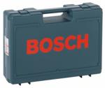 Bosch 2605438404