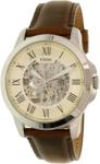 Fossil ME3099 Ceas