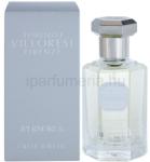 Lorenzo Villoresi Iperborea EDT 50 ml