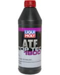 LIQUI MOLY Top Tec ATF 1900-3648 1 l