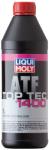 LIQUI MOLY Top Tec ATF 1400-3662 1 l