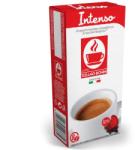 Caffè Bonini Intenso Nespresso (10)