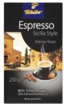 Tchibo Espresso Sicilia Style őrölt 250 g