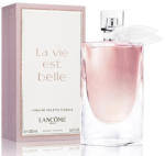 Lancome La Vie Est Belle Florale EDT 100 ml Parfum