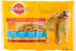 PEDIGREE Junior 4x100 g