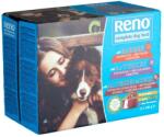 Partner in Pet Food Reno Duck, Beef & Turkey 12x100 g