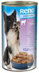 Partner in Pet Food Reno Veal 1240 g