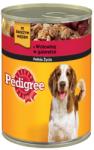 PEDIGREE Beef 400 g