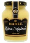 MAILLE Eredeti dijoni mustár (200 ml)