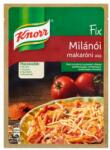 Knorr Fix milánói makaróni alap (60g)