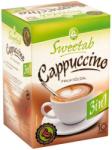 Sweetab Choco Cappuccino Light 3in1 10x10 g