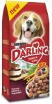 Darling Adult Meat & Vegetables 10 kg