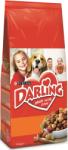 Darling Poultry & Vegetables 10 kg