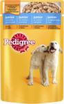 PEDIGREE Junior Chicken 100 g