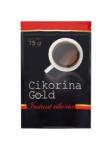  Cikorina Gold instant 75 g