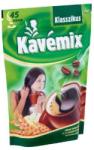 Douwe Egberts Kávémix instant 75 g