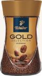 Tchibo Gold Selection instant 200 g