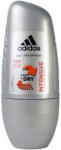 Adidas Cool & Dry 72h Intensive roll-on 50 ml