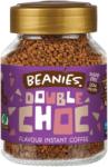 Beanies Double Chocolate instant 50 g