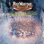 Rick Wakeman Journey To The Centre Of The Earth - livingmusic - 94,99 RON
