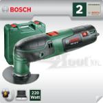 Bosch PMF 220 (0603102020)