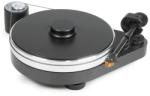 Pro-Ject RPM 9 Carbon Quintet Bronze Black (RPM9COQB_BK)