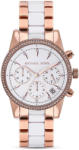 Michael Kors MK6324 Ceas