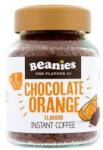 Beanies Chocolate Orange instant 50 g