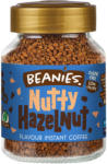 Beanies Nutty Hazelnut instant 50 g