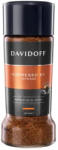 Davidoff Espresso 57 instant 100 g