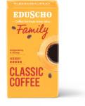 Eduscho Family őrölt 500 g