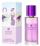 Etienne Aigner Ladies Day EDT 100 ml Parfum