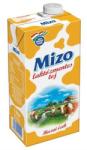 Mizo Laktózmentes tartós tej 1,5% 1 l