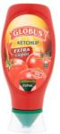 GLOBUS Extra csípős ketchup (450g)